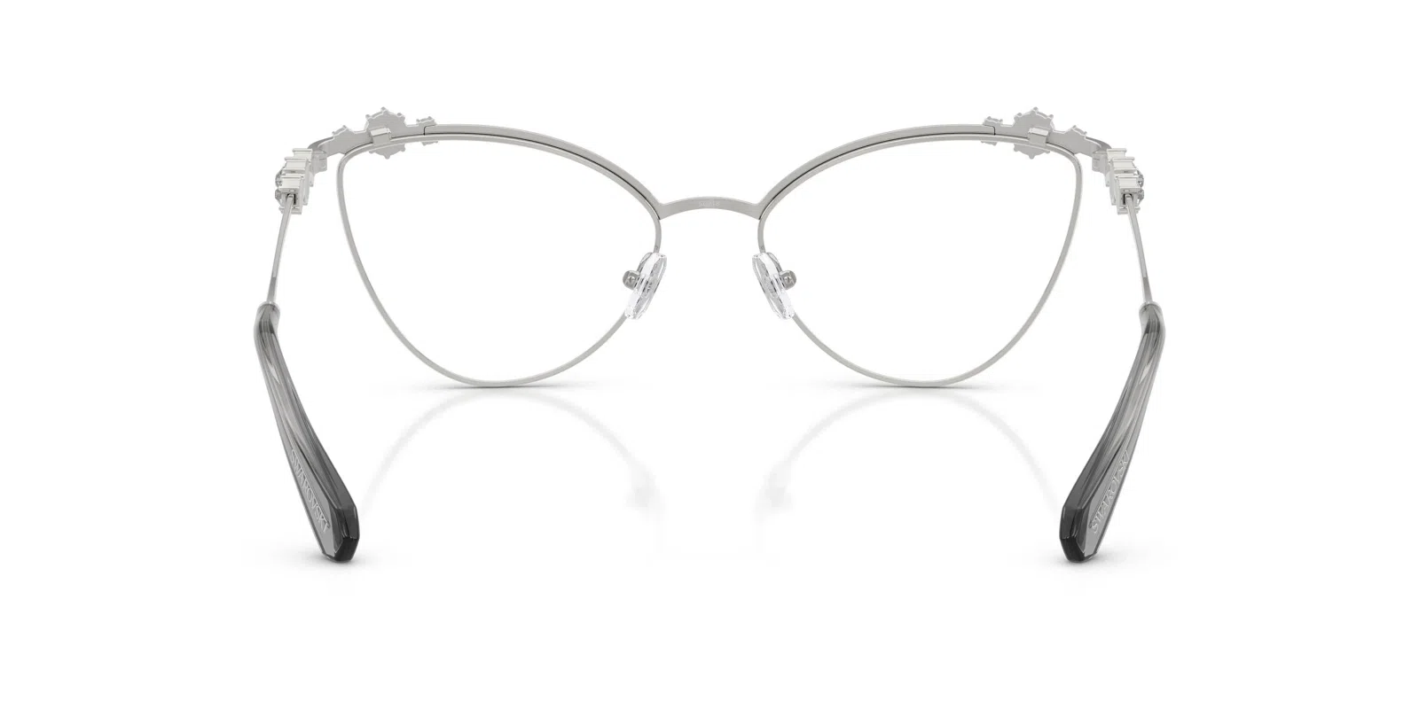 Swarovski 1033 Eyeglasses - view 21